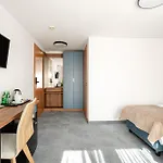 Hotel Solny 3*