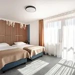 Solny Hotel Wieliczka