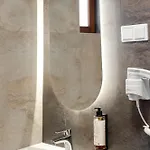 Solny 3* Wieliczka