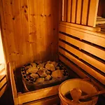 Solny 3* Wieliczka