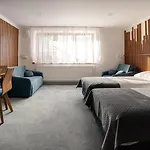 Solny Szálloda 3*