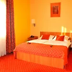 Solny 3* Wieliczka