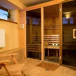 Solny Hotel
