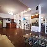 Solny Wieliczka