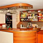 Solny 3*
