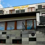 Hotel Solny