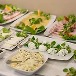 Solny 3* Wieliczka