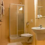 Solny Szálloda 3*