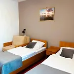 Solny Hotel 3*
