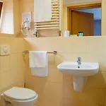 Szálloda Solny