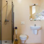 Hotel Solny 3*