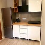 Hotel Solny