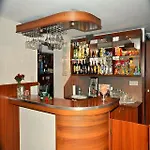 Hotel Solny