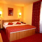 Solny Hotel Wieliczka