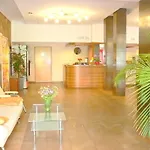 Hotel Solny