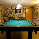 Hotel Solny