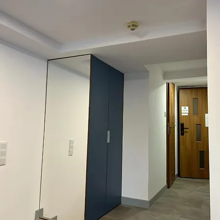 索尔尼酒店 3* 威利兹卡