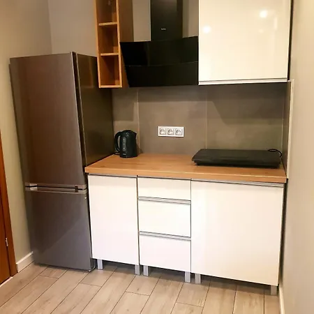 酒店 索尔尼酒店