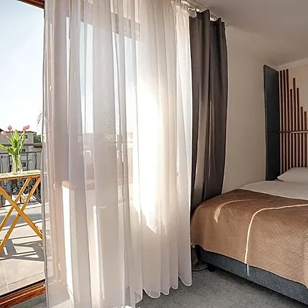 Solny Otel