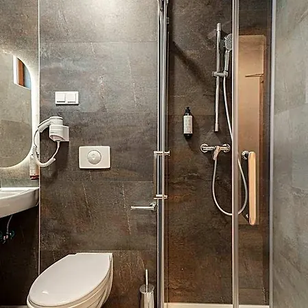 Otel Solny