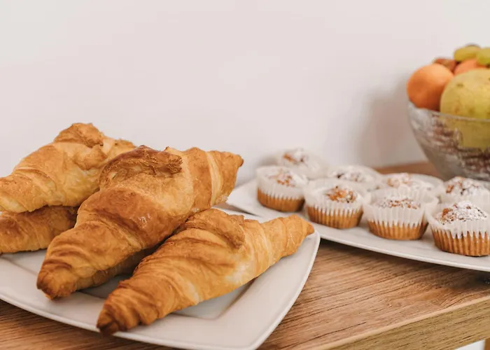 Solny Szálloda Wieliczka